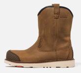 BRUNT BOLDUC BRN CT WP PULL-ON